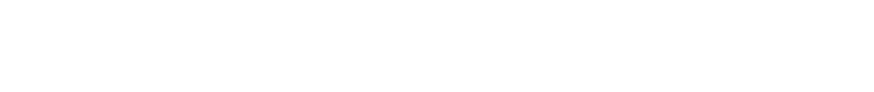 一站式、多元化、高品質(zhì)